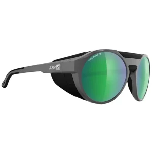 LUNETTES ECRIN GRISE / VERT Jusqu'à Épuisement Des Stocks