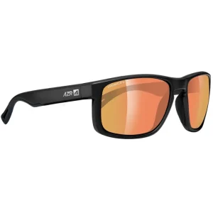 Retour Gratuit LUNETTES KROMIC EVEREST NOIRE / ROUGE PHOTOCHROMIQUE / CAT 2 à 4
