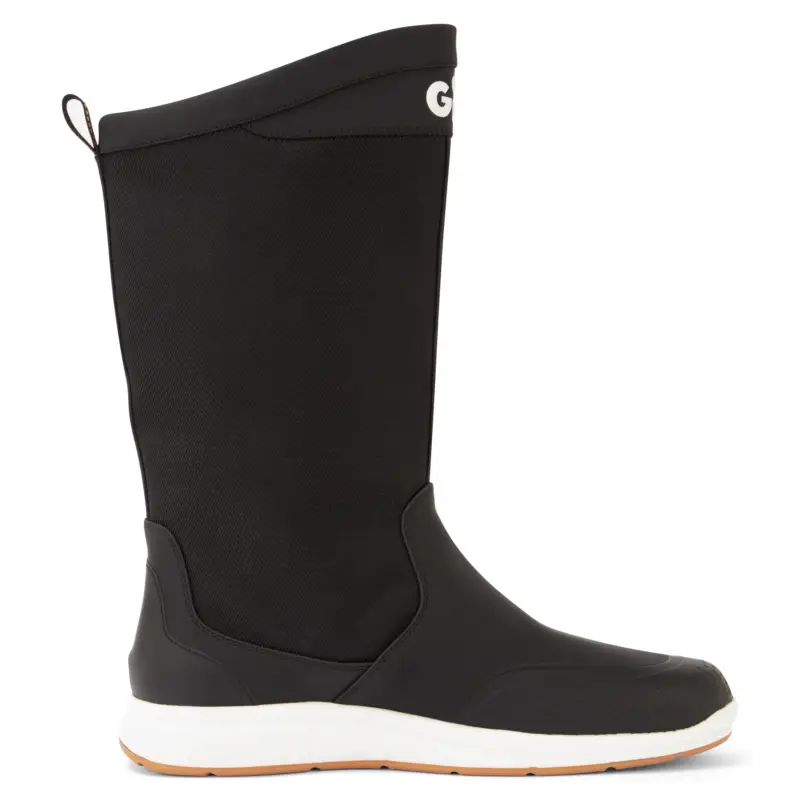 BOTTES DE VOILE OS NOIRES – 37 Promotion