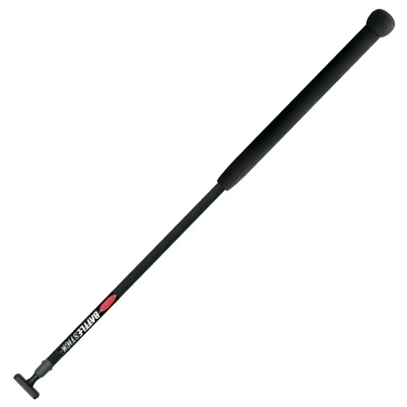STICK 16MM X 840MM RONSTAN Commander Maintenant
