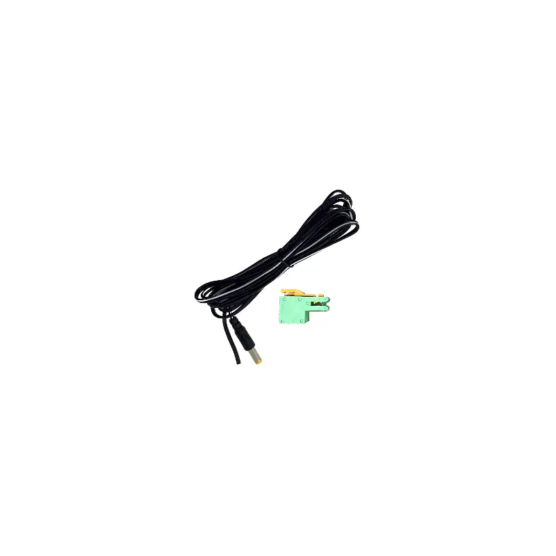 TANK-O3 Câble connexion Tank O3 vers tête électrolyse Prix Choc