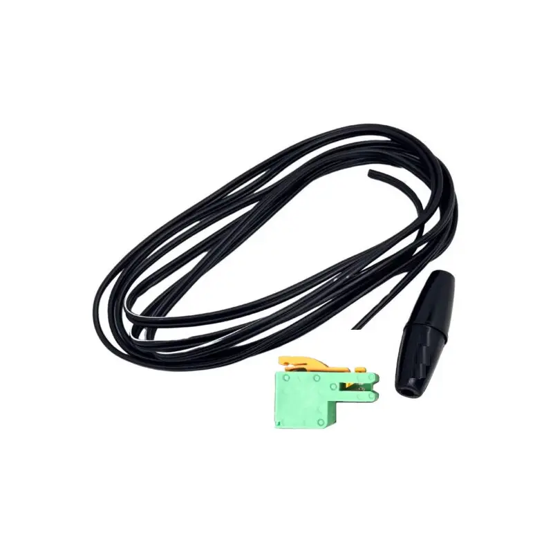 Haute Qualité TANK-O3 Câble d'alimentation Tank-O3