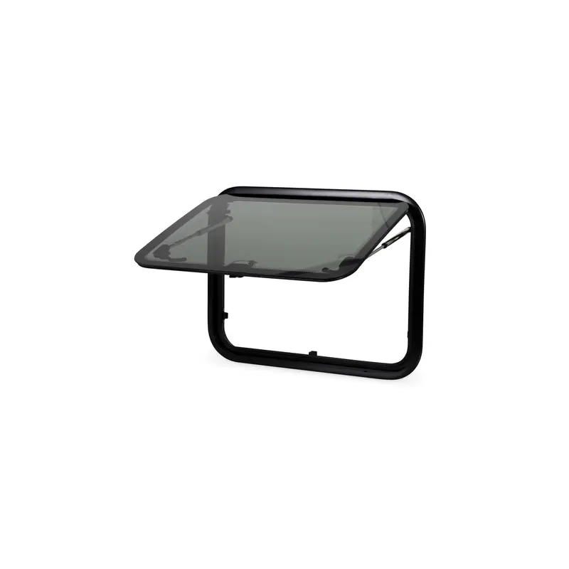 Prix Cassé CARBEST Baie RW Fusion Curved