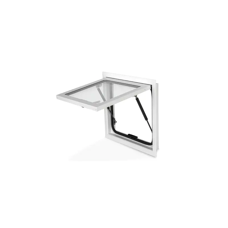 Bon Plan CARBEST Baie RW Explorer