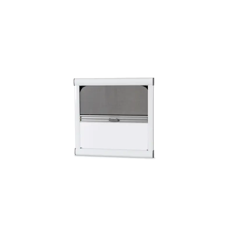 CARBEST Cadre intérieur baie RW Explorer Remise