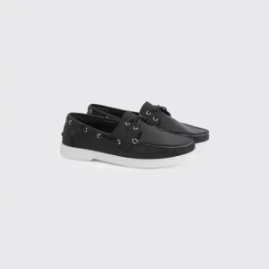 Haute Qualité CHAUSSURES DE PONT OCEANIA NAVY 45 - DUBARRY