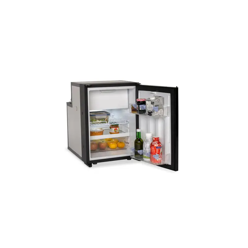 Meilleur Prix CARBEST Réfrigérateur CVB50 12V