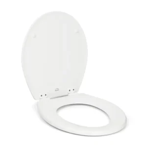 ABATTANT BOIS POUR WC JABSCO STANDARD >= 2018 Marque