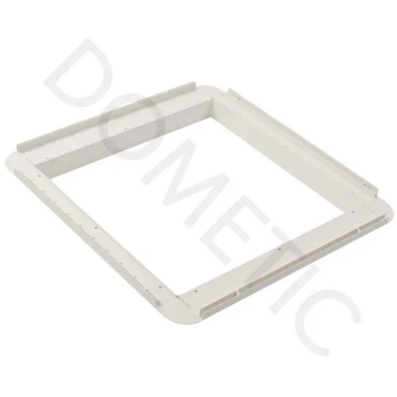 Cadre de montage Mini-Heki épaisseur 43-60 mm DOMETIC Promotion Saisonnière