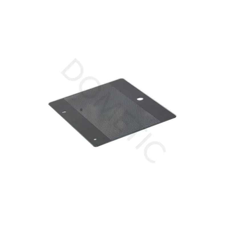 Prix Cassé Couvercle verre droite MO9722R DOMETIC