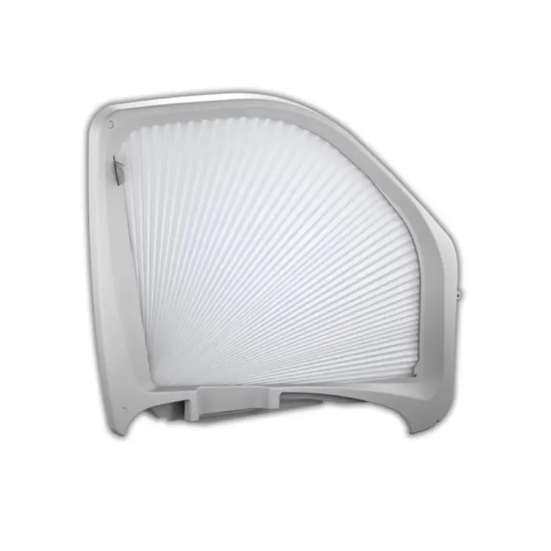 Pas Cher DOMETIC SP 300 | Ducato X250 et X290