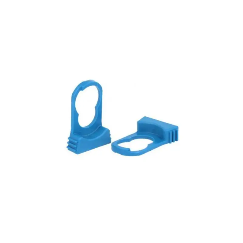 Meilleur Choix JABSCO Clips pour raccords de pompe