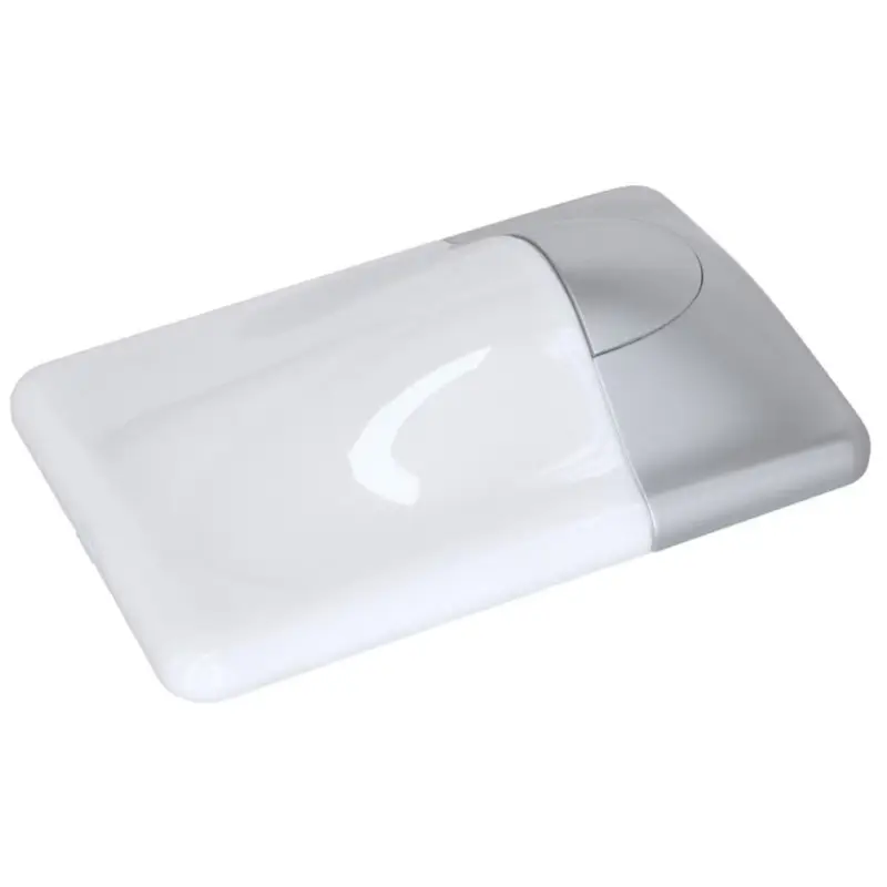 Prix Cassé Plafonnier LED Magma 100 x 50 m - FAWO
