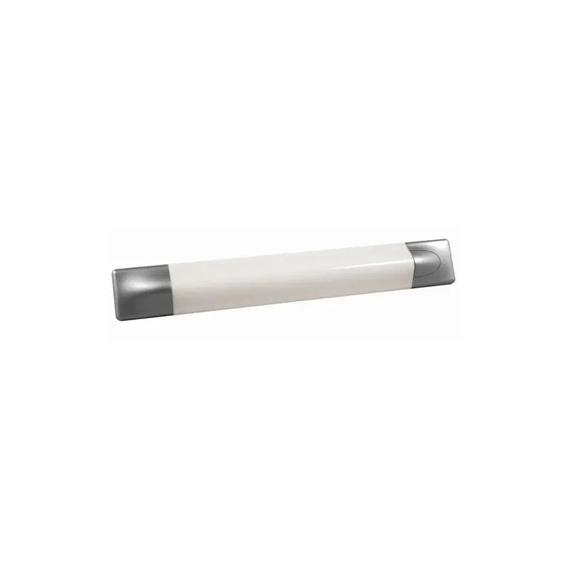 Achetez Aujourd'hui Réglette Lava LED 250 mm FAWO
