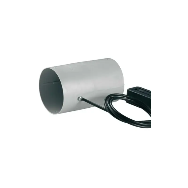 TRUMA Volet obturateur SP Authentique