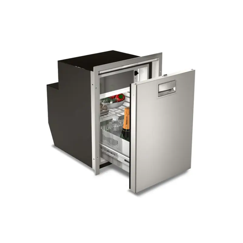 VITRIFRIGO DW51i OCX2 Dernier Modèle