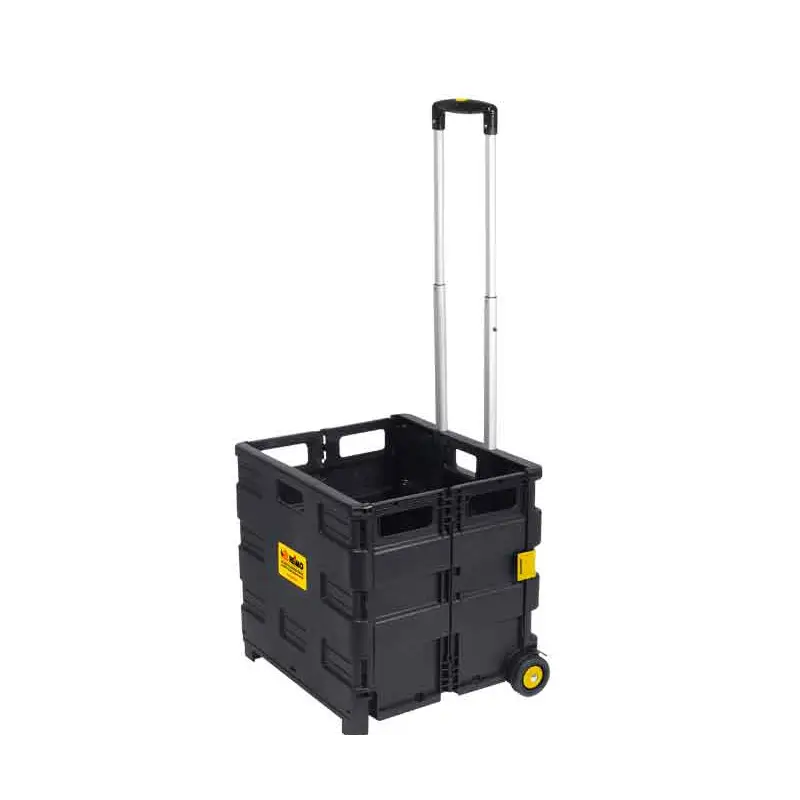 REIMO Chariot de transport 35 kg Vente Directe