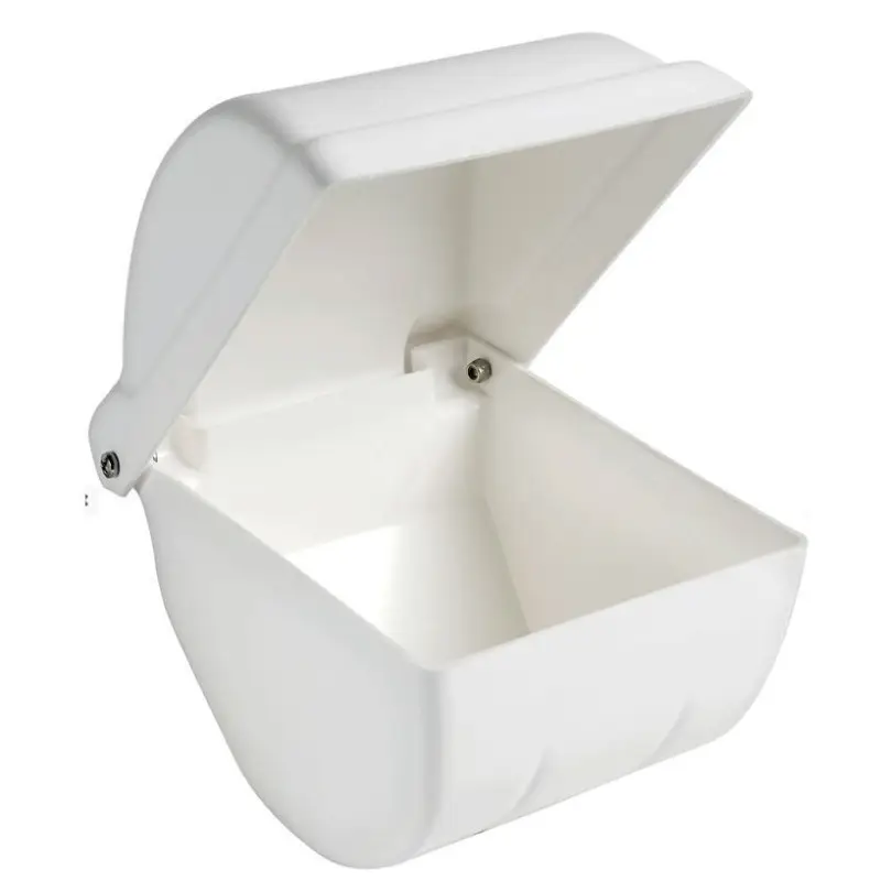 OSCULATI Support papier toilette étanche Prix Choc