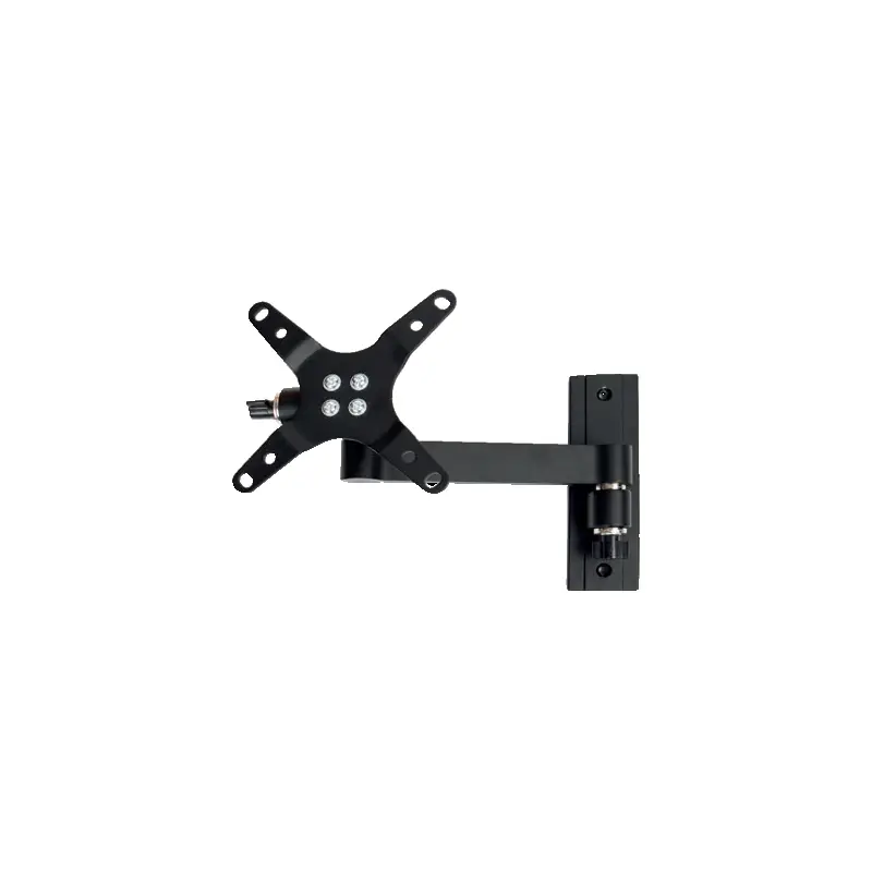 CARBEST Support TV M Quantité Limitée
