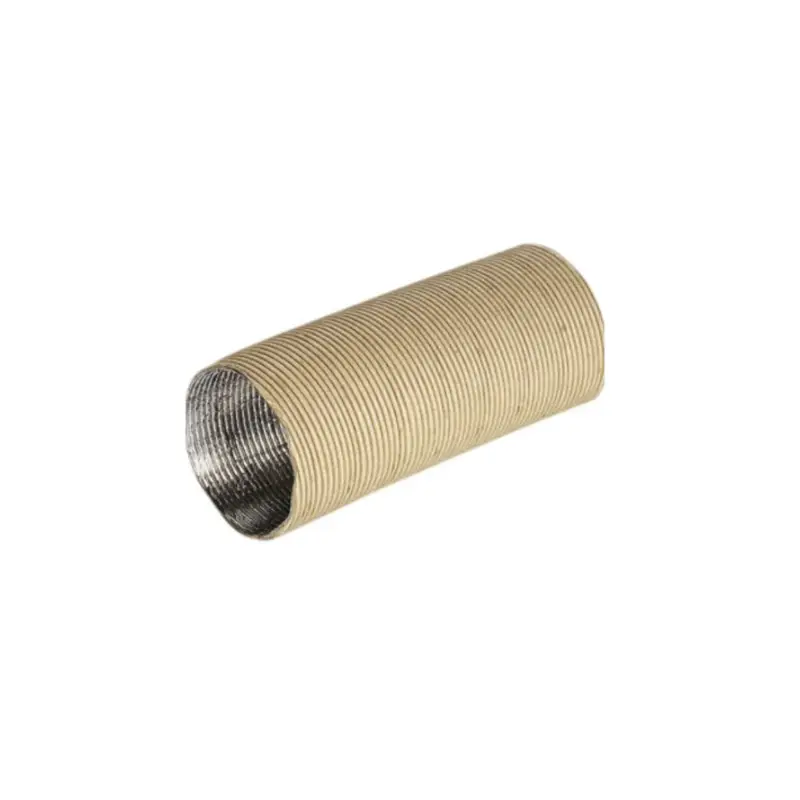 TRUMA Gaine VR 72 mm Offre Exclusive