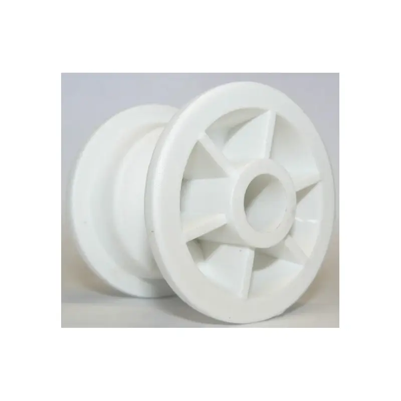 CAN Réa de rechange 3000XXX | ø 54 mm Populaire