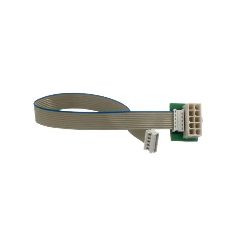 Commander Vite ALDE Rallonge adaptateur câble pour commande manuelle