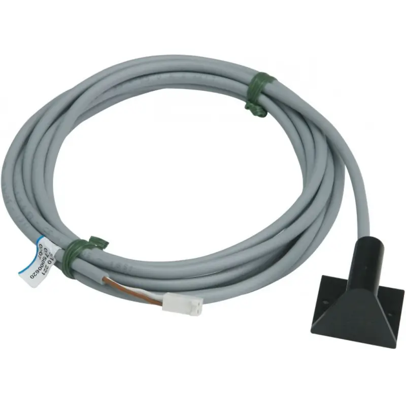 Commande En Gros ALDE Sonde de température extérieure