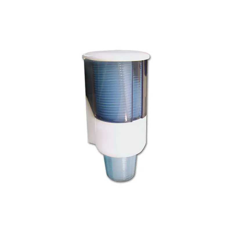 Acheter Direct GES Distributeur de gobelets