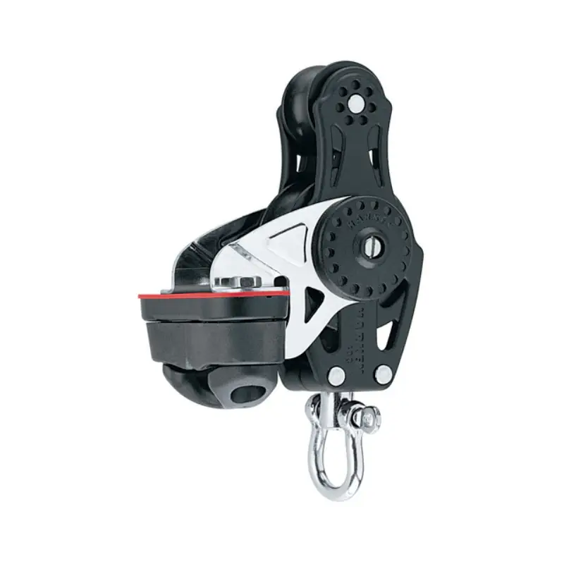 HARKEN Poulie Violon Coinceur Carbo Air Acheter Direct