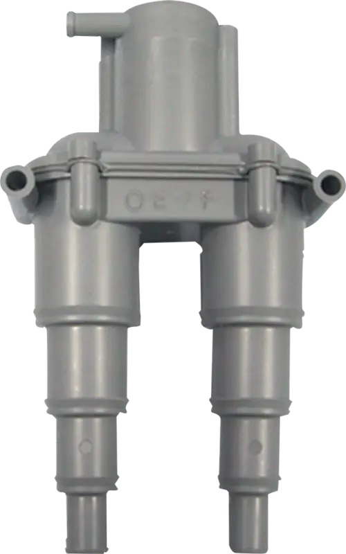 COUDE ANTISYPHON TYPE V Top Vente