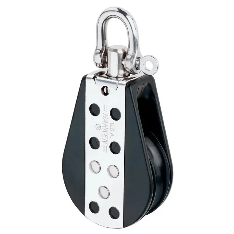HARKEN Midrange simple Acheter En Ligne