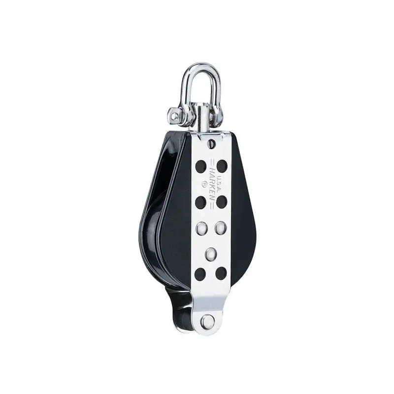 HARKEN Midrange simple à ringot Acheter Direct