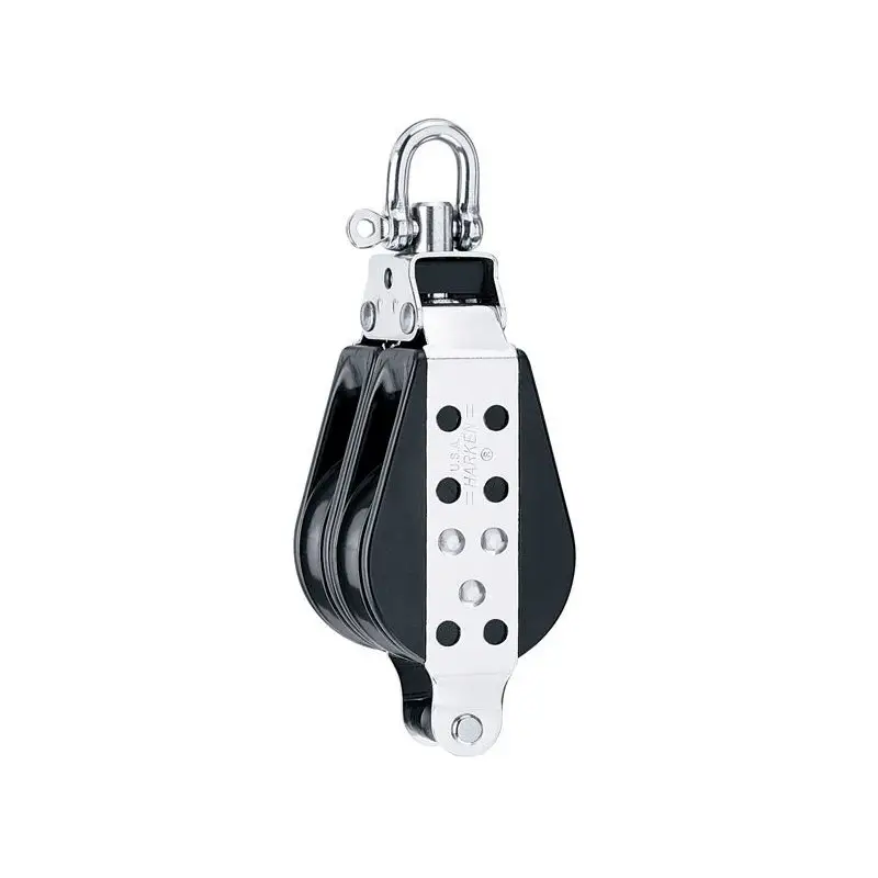 HARKEN Midrange double à ringot Achat Immédiat