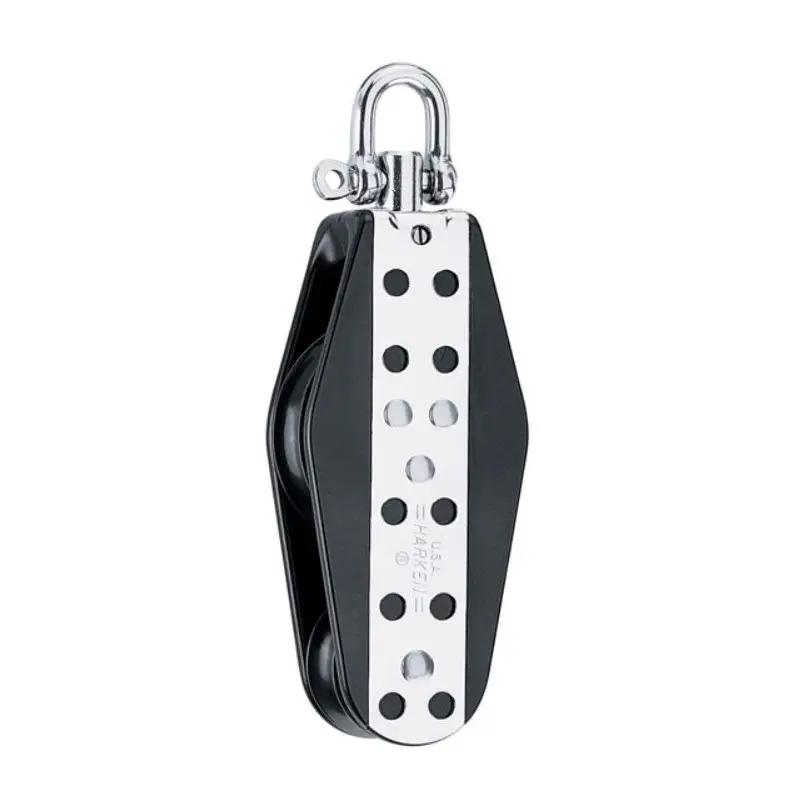 HARKEN Midrange violon Satisfait Ou Remboursé
