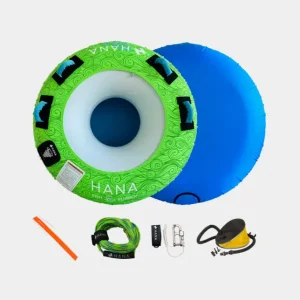 BOUEE TRACTABLE FISHBURGER 1 P HANA PACK Commande En Gros