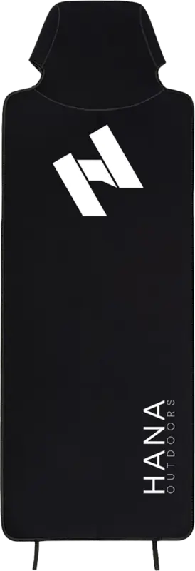 Prix Réduit HOUSSE DE SIEGE NEOPRENE HANA SIMPLE