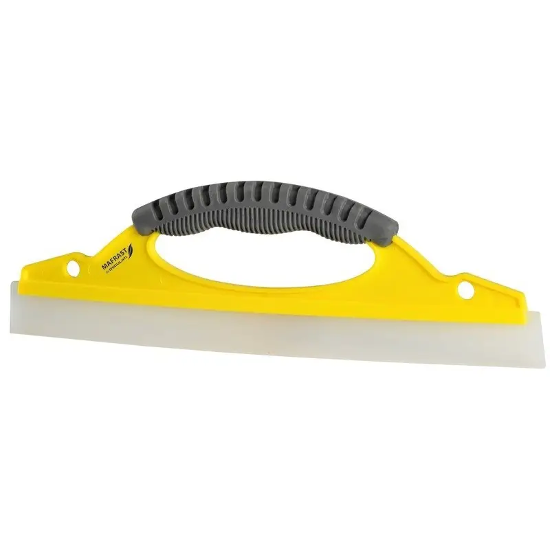 MAFRAST Raclette silicone souple Meilleur Prix