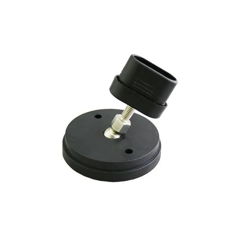 HABA 4 stabilisateurs marchepieds London & Darwin Soldes