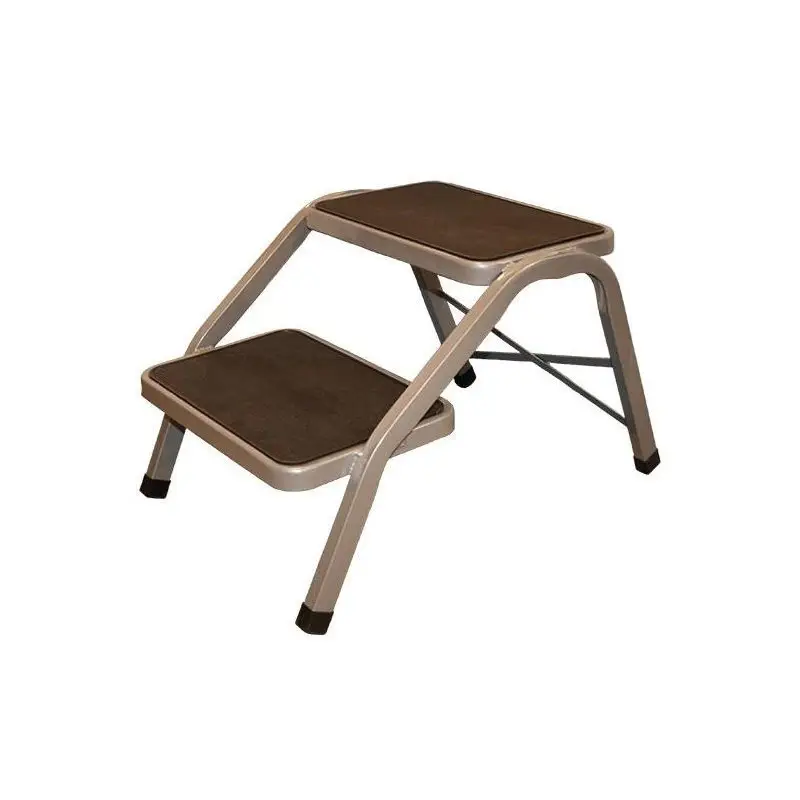 HABA Marchepieds Bermuda Soldes