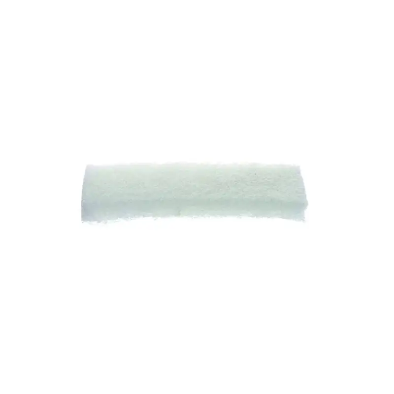 YACHTICON Tampon abrasif Souple Certifié