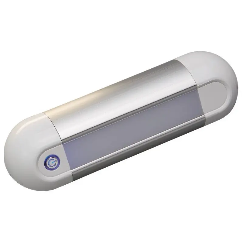 Dernier Modèle SEAWORLD Applique de service LED