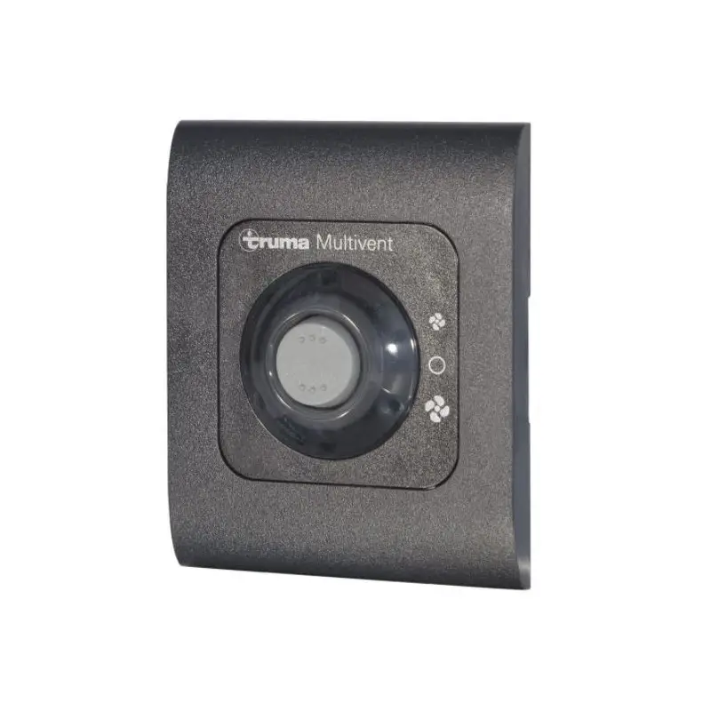 Offre Limitée TRUMA boitier commande Multivent TMB