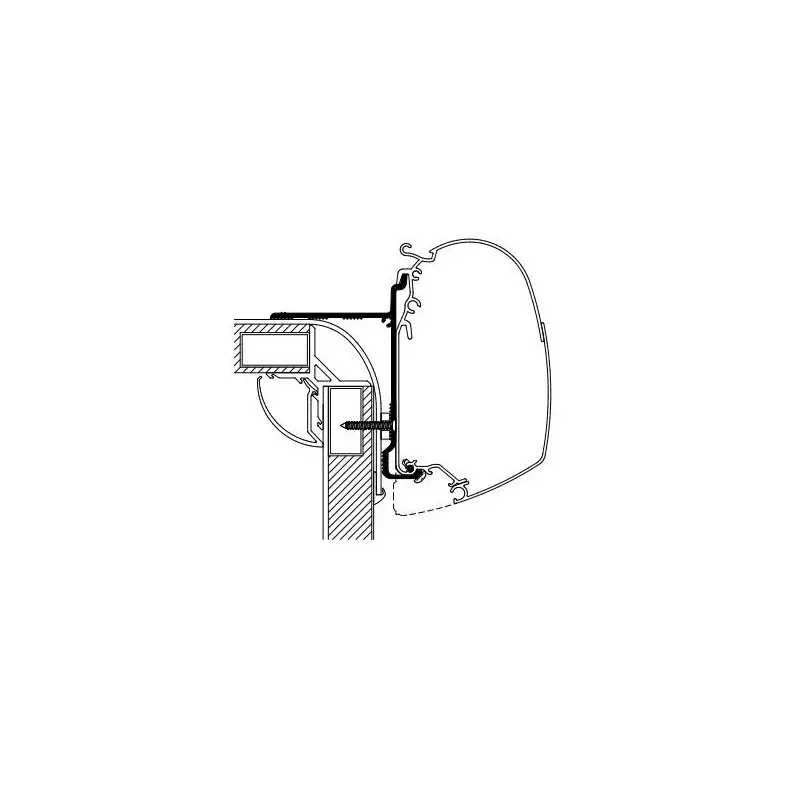 THULE PILOTE Explorateur Super Prix