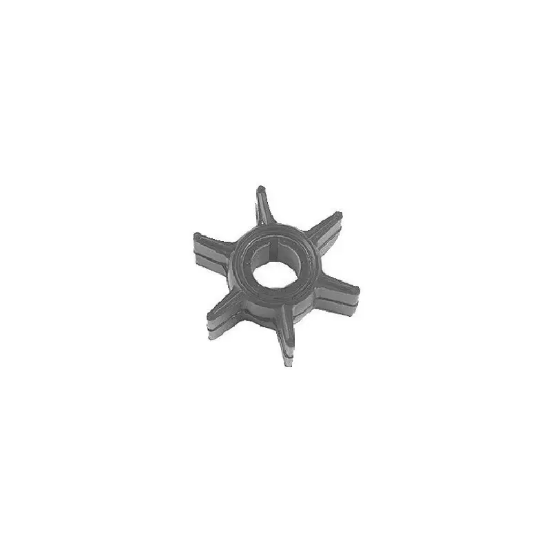 Pas Cher CEF Turbine 368 | Multi-marques
