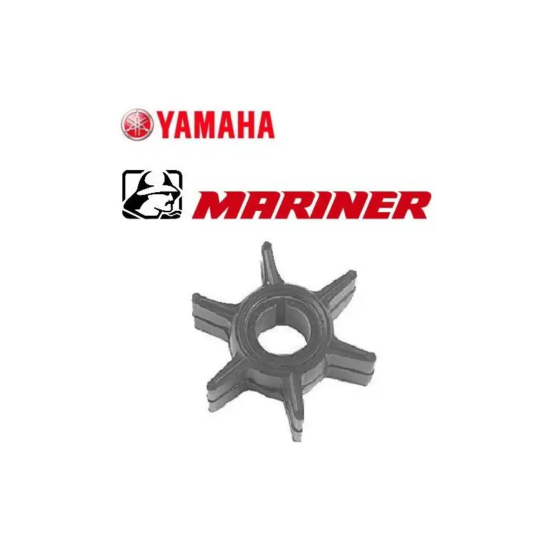 Acheter En Ligne CEF Turbine 320 | YAMAHA et MARINER