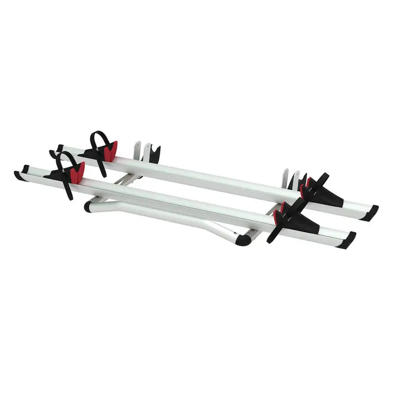 FIAMMA Kit Upgrade E-Bike Pas Cher