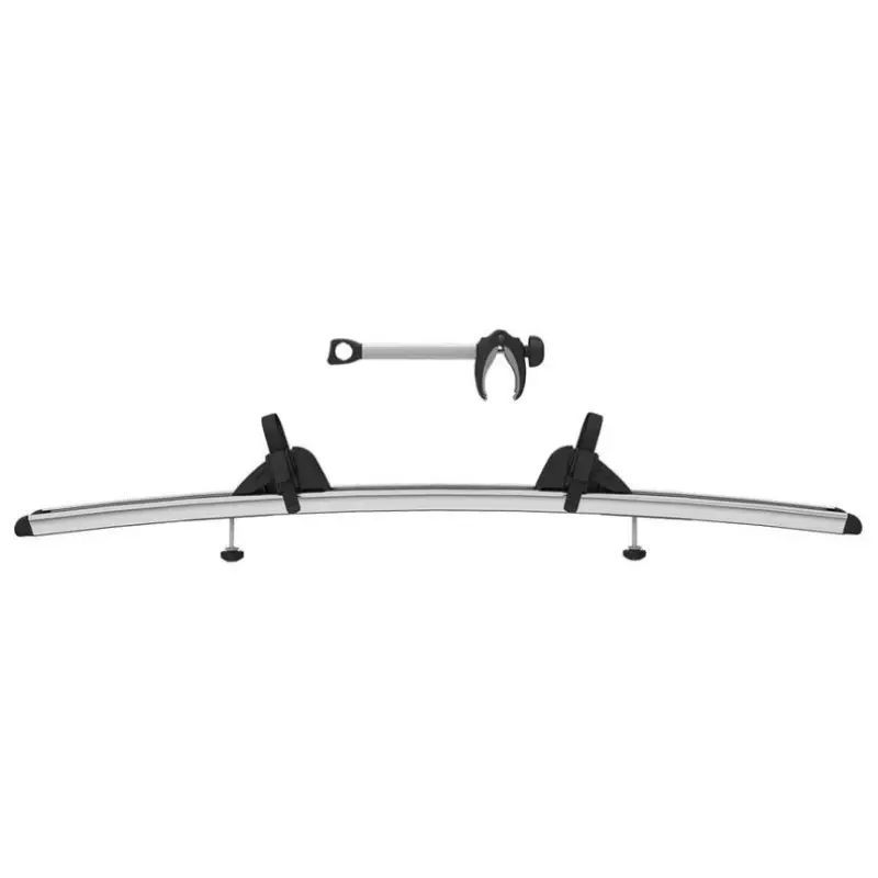 Commander Maintenant THULE Lift V16 3rd Rail Kit