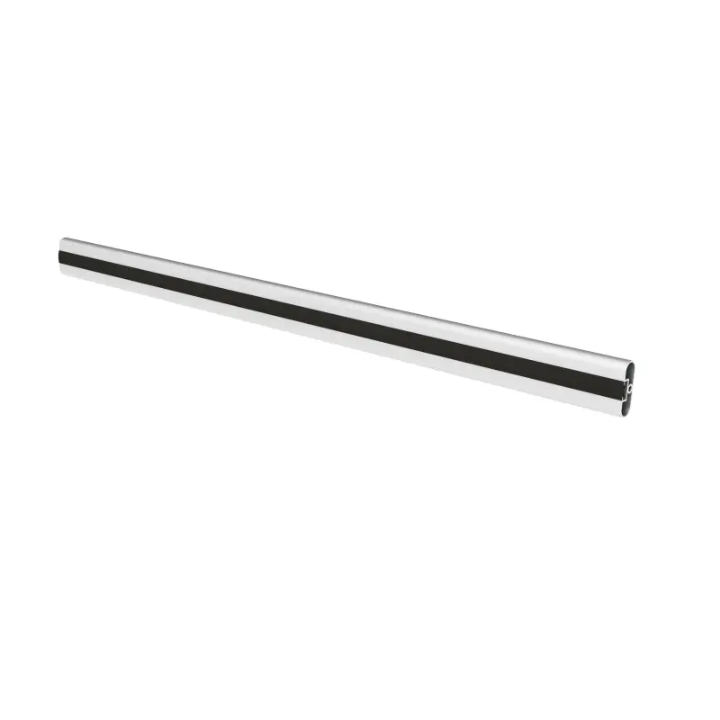 Dernière Chance FIAMMA Dust guard