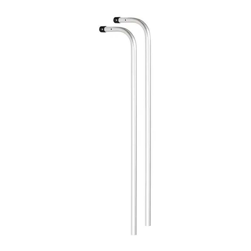 Retour Gratuit THULE Lift V16 Elongation Kit