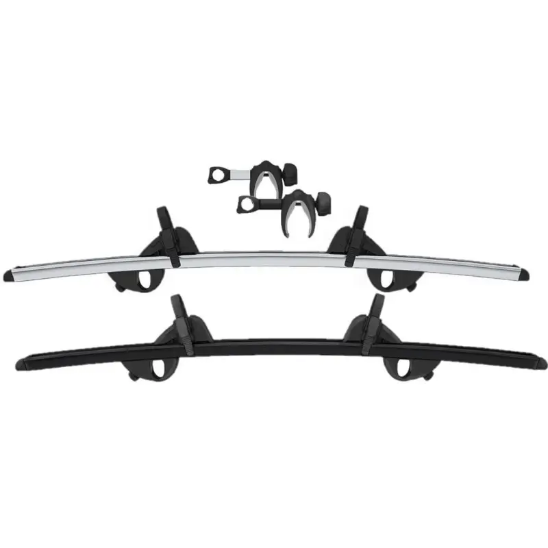 Vente Directe THULE Excellent 3rd Rail Kit